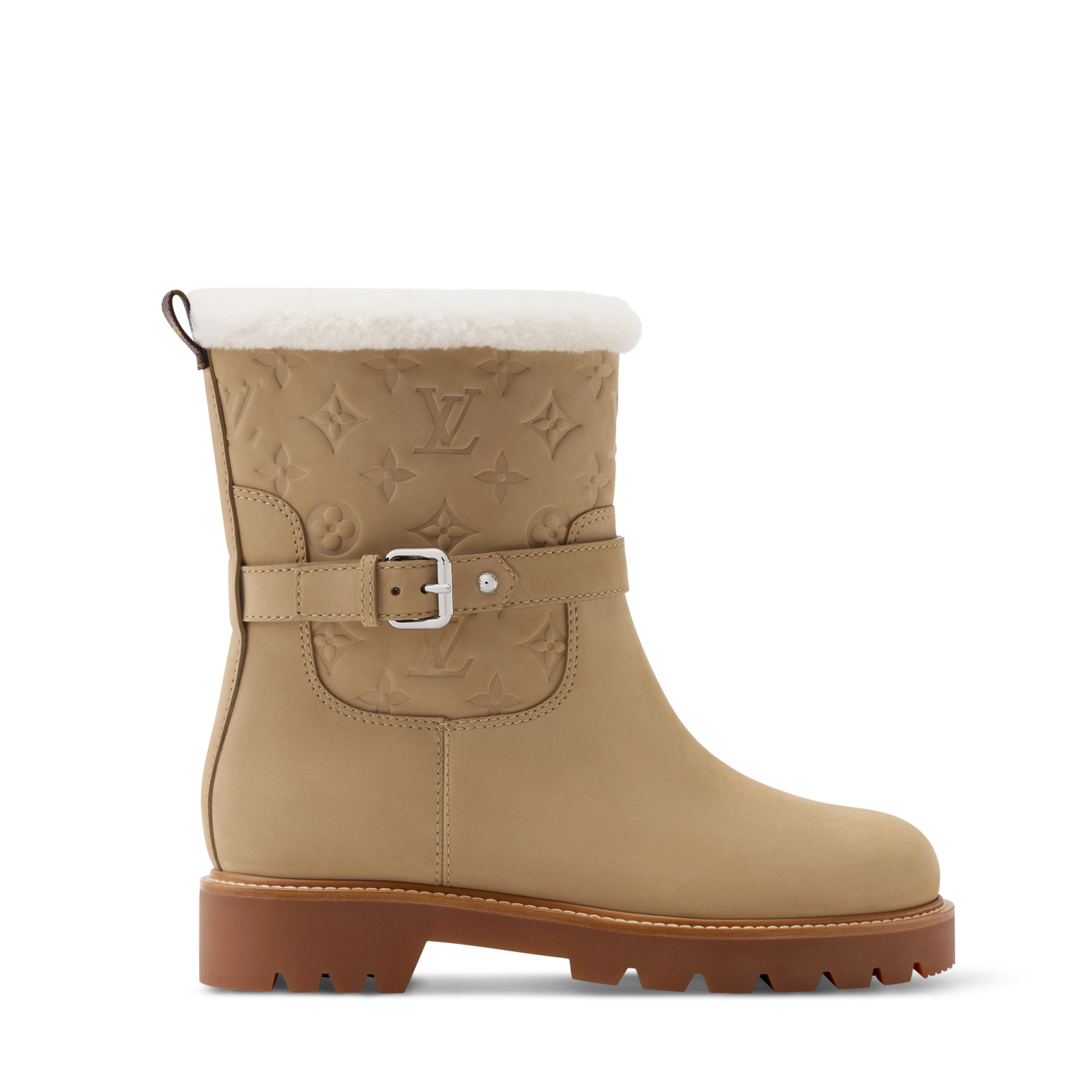 LOUIS VUITTONテリトリーライン レザー レースアップ アンクルブーツ 楽天市場】【中古】【良い】 LOUIS VUITTON ルイヴィトン スター